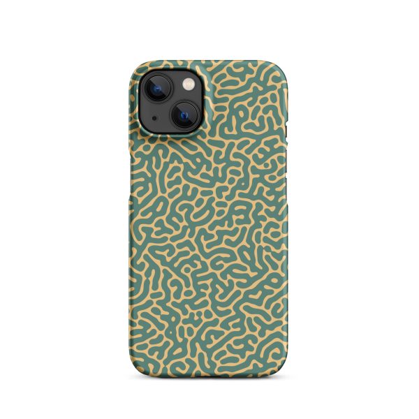 SnapArmor™ iPhone - Image 13