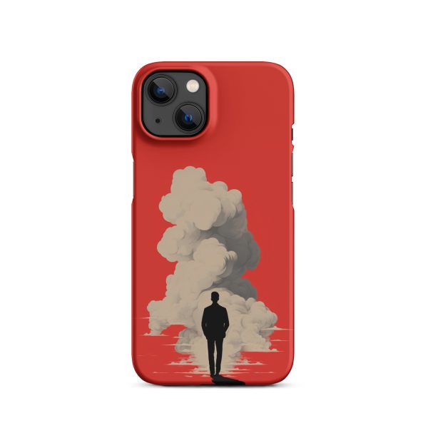 iPhone® Case – Slim Stylish - Image 13