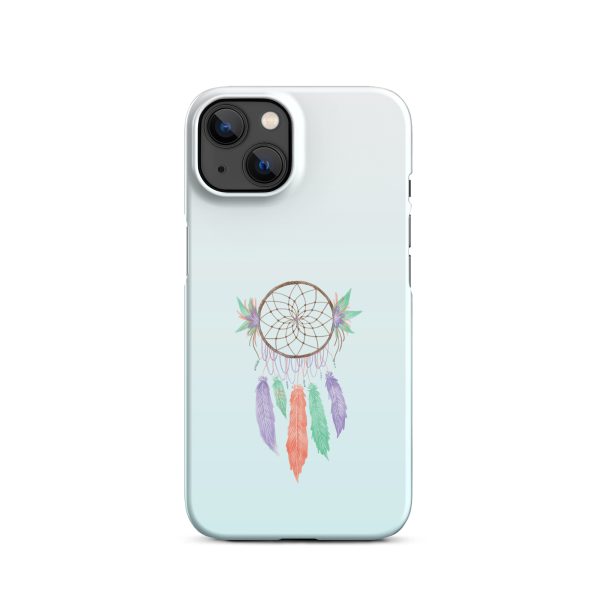 Slim Snap Case for iPhone - Image 13