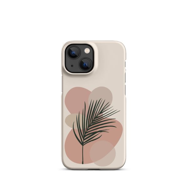 iPhone Case Ultra-Thin Lightweight - Image 13