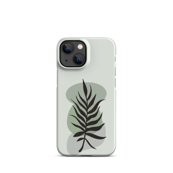 iPhone Style Meets Protection - Image 13