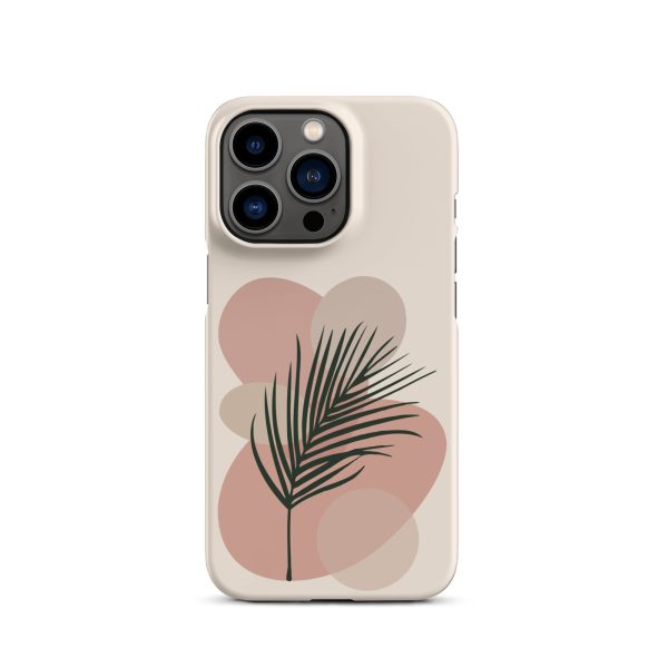 iPhone Case Ultra-Thin Lightweight - Image 17