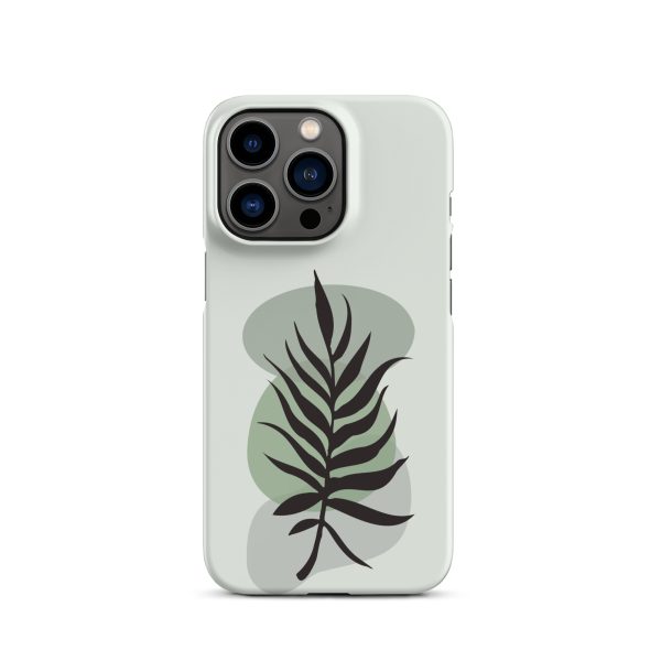iPhone Style Meets Protection - Image 16