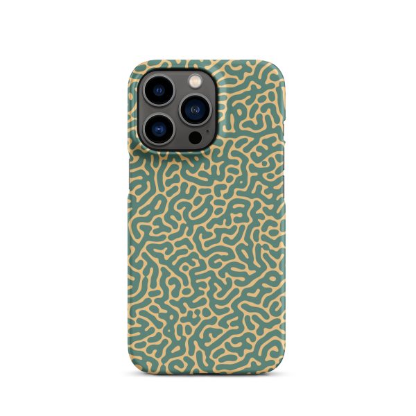 SnapArmor™ iPhone - Image 15