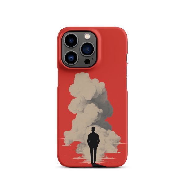 iPhone® Case – Slim Stylish - Image 15