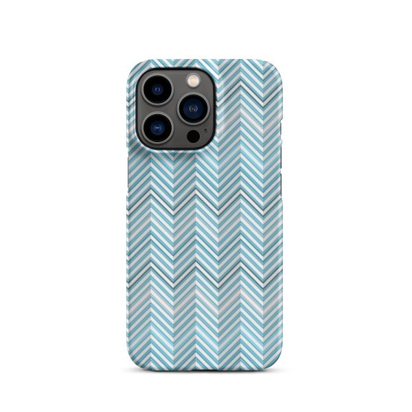 Snap-On Case for iPhone - Image 13