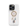 Matte Finish Snap Case for iPhone - Image 15