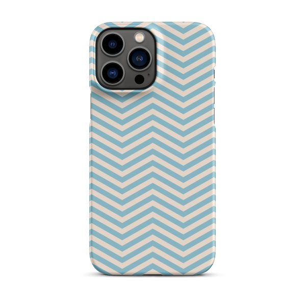 SleekShield™ Snap Case for iPhone - Image 15
