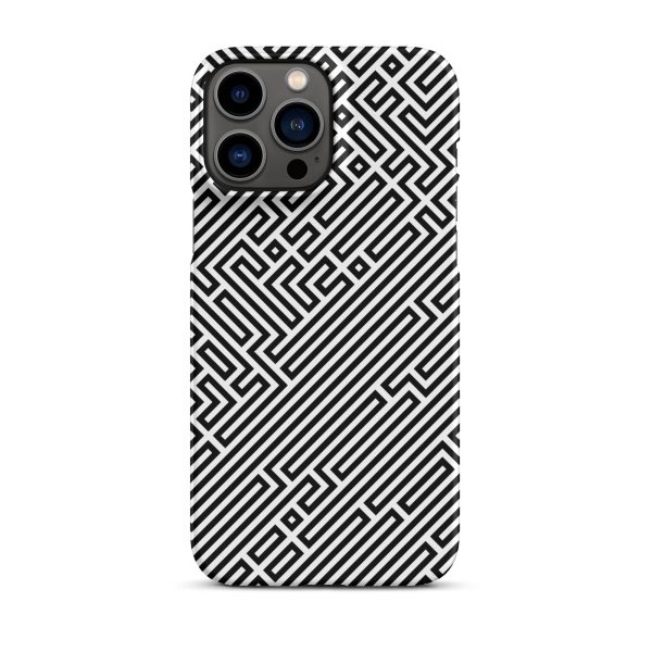 GlideFit™ Ultra-Thin Snap Case - Image 17