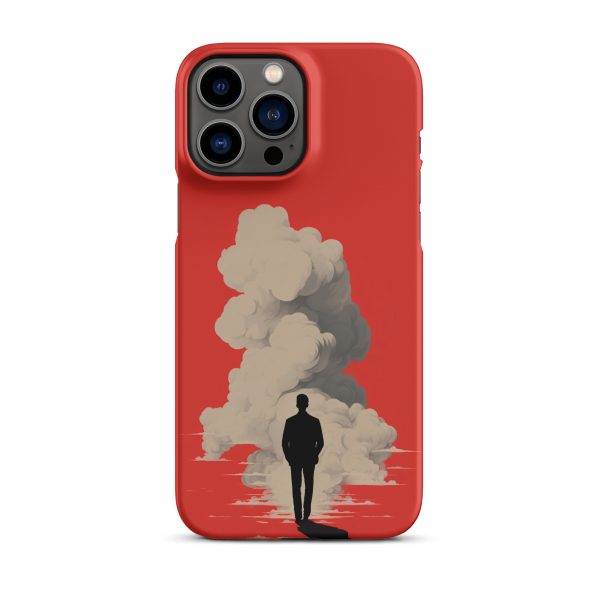 iPhone® Case – Slim Stylish - Image 17