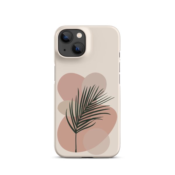 iPhone Case Ultra-Thin Lightweight - Image 20