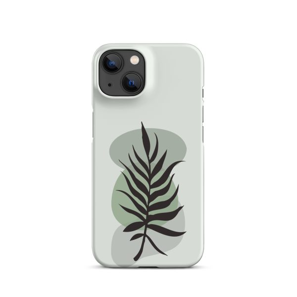 iPhone Style Meets Protection - Image 20