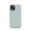 SleekShield™ Snap Case for iPhone - Image 17