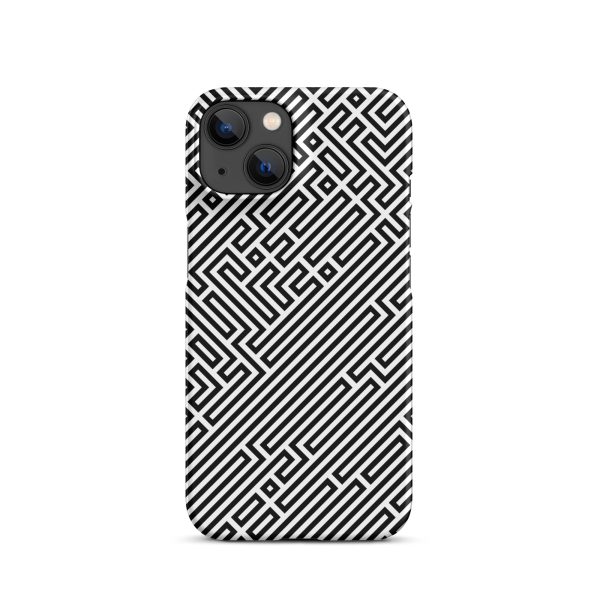GlideFit™ Ultra-Thin Snap Case - Image 19