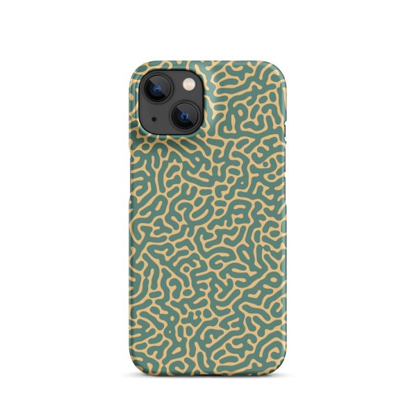 SnapArmor™ iPhone - Image 19