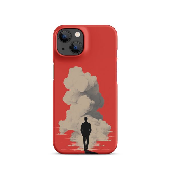 iPhone® Case – Slim Stylish - Image 19