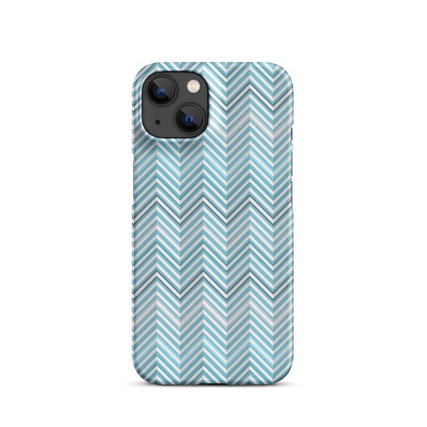 Snap-On Case for iPhone - Image 17