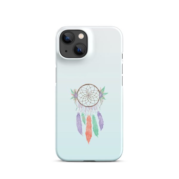 Slim Snap Case for iPhone - Image 19