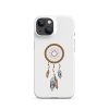 Matte Finish Snap Case for iPhone - Image 19