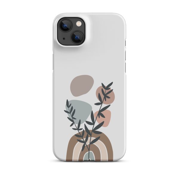 Precision-Fit Snap Case for iPhone - Image 23