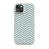 SleekShield™ Snap Case for iPhone - Image 19