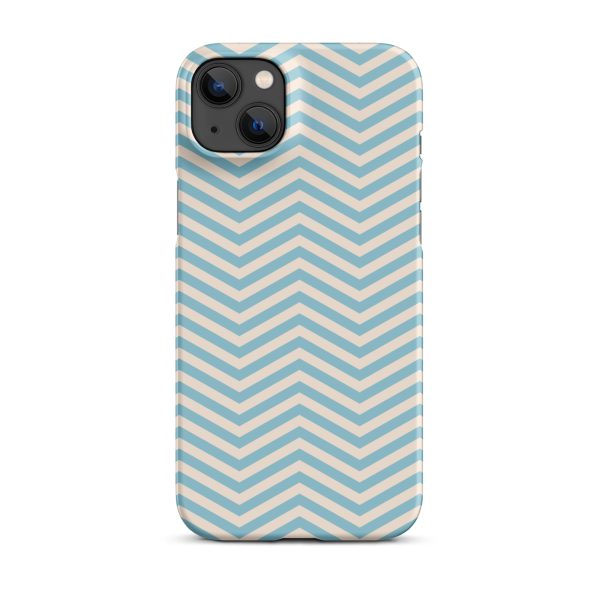 SleekShield™ Snap Case for iPhone - Image 19