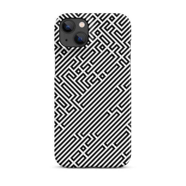 GlideFit™ Ultra-Thin Snap Case - Image 21