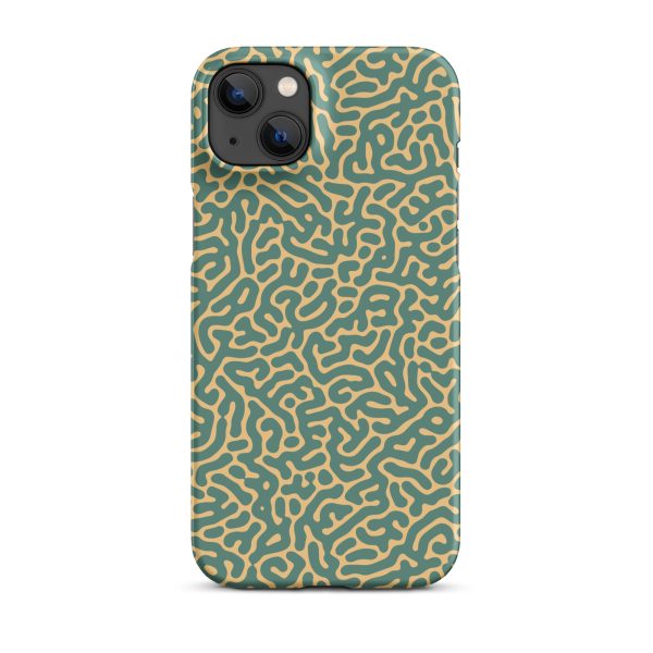 SnapArmor™ iPhone - Image 21