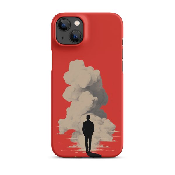 iPhone® Case – Slim Stylish - Image 21
