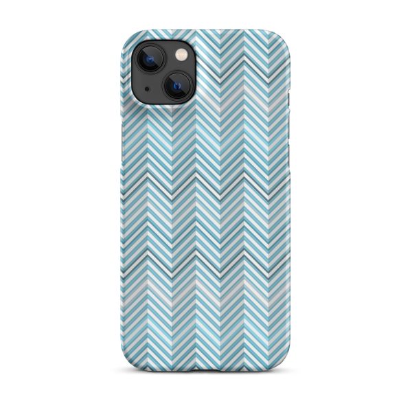 Snap-On Case for iPhone - Image 19