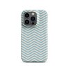 SleekShield™ Snap Case for iPhone - Image 21