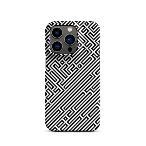 GlideFit™ Ultra-Thin Snap Case - Image 23