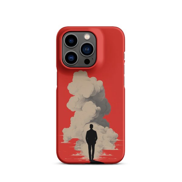 iPhone® Case – Slim Stylish - Image 23