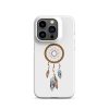 Matte Finish Snap Case for iPhone - Image 23