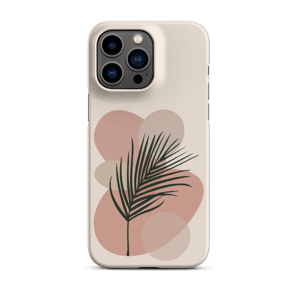 iPhone Case Ultra-Thin Lightweight - Image 26