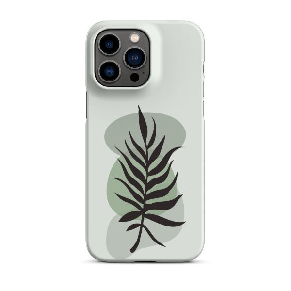 iPhone Style Meets Protection - Image 26