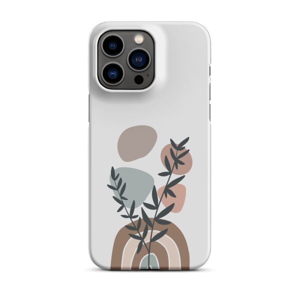 Precision-Fit Snap Case for iPhone - Image 27
