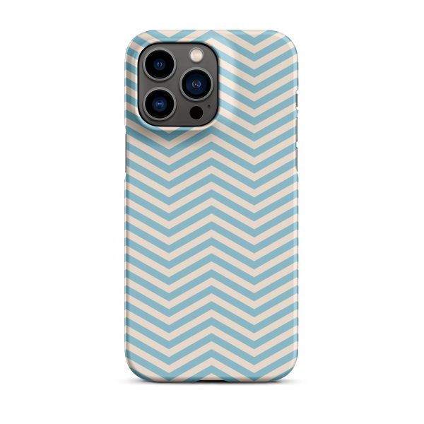 SleekShield™ Snap Case for iPhone - Image 23