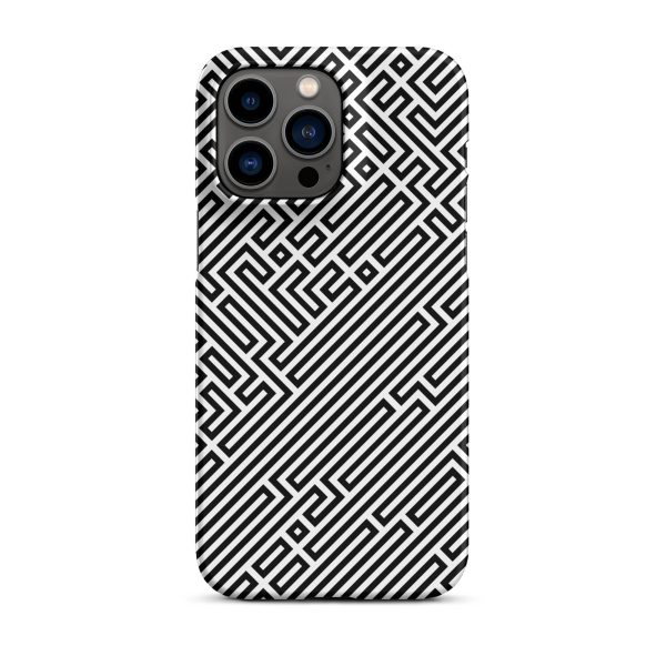 GlideFit™ Ultra-Thin Snap Case - Image 25