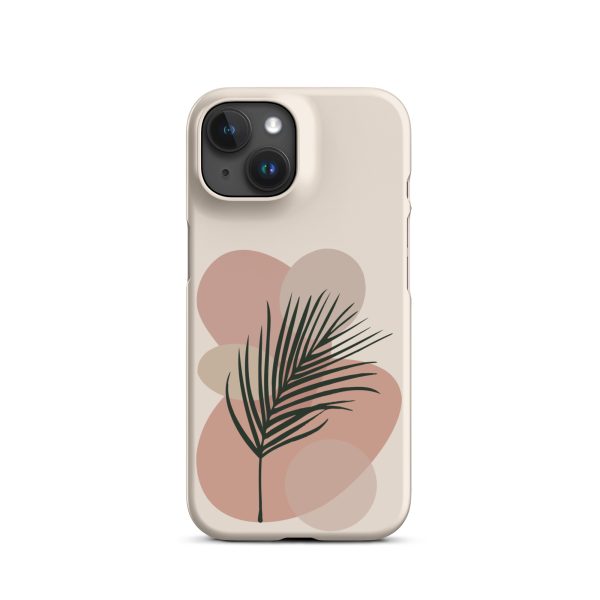 iPhone Case Ultra-Thin Lightweight - Image 28