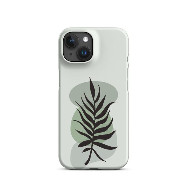 iPhone Style Meets Protection - Image 28