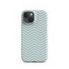 SleekShield™ Snap Case for iPhone - Image 25