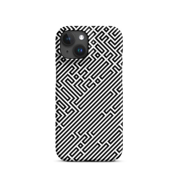 GlideFit™ Ultra-Thin Snap Case - Image 27