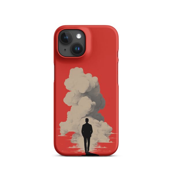 iPhone® Case – Slim Stylish - Image 27