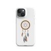 Matte Finish Snap Case for iPhone - Image 27
