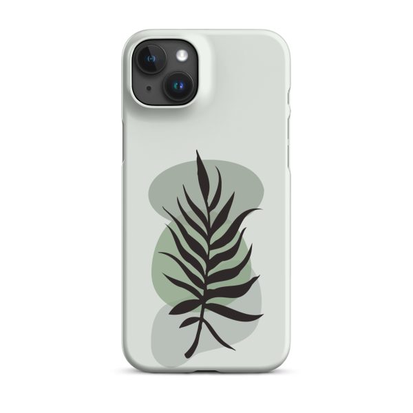 iPhone Style Meets Protection - Image 30
