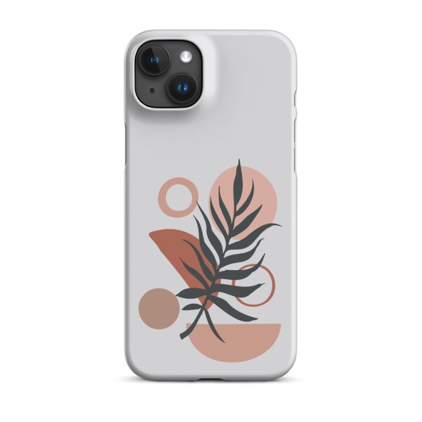 iPhone Snap Case – Sleek Fit, Bold Look - Image 30