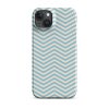 SleekShield™ Snap Case for iPhone - Image 27