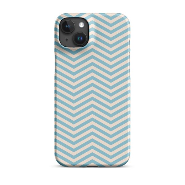 SleekShield™ Snap Case for iPhone - Image 27