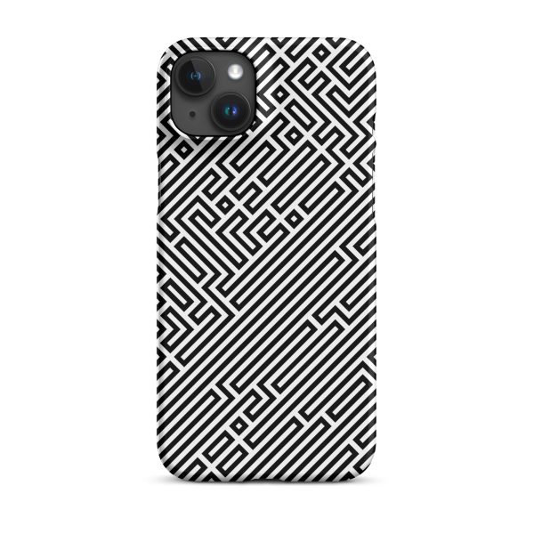 GlideFit™ Ultra-Thin Snap Case - Image 29